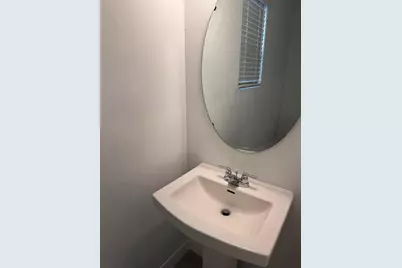 349 Wayland Dr, Haines City, FL 33844 - Photo 4