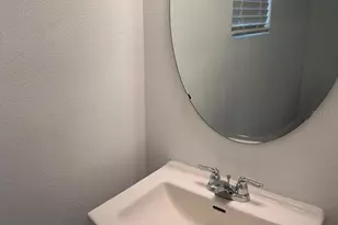 349 Wayland Dr, Haines City, FL 33844 - Photo 4