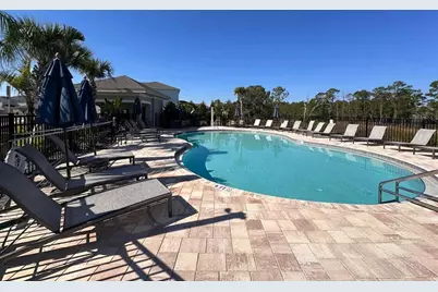 349 Wayland Dr, Haines City, FL 33844 - Photo 22