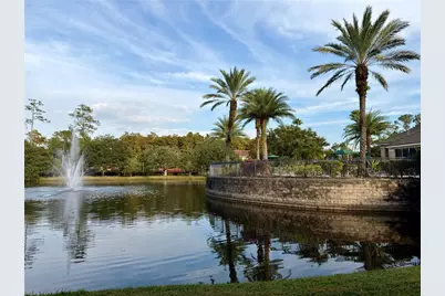 4865 Cypress Woods Drive #2302, Orlando, FL 32811 - Photo 34