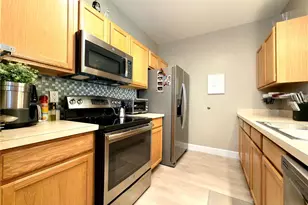 4865 Cypress Woods Dr, Orlando, FL 32811 - Photo 12