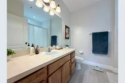 4865 Cypress Woods Drive #2302, Orlando, FL 32811 - Photo 22