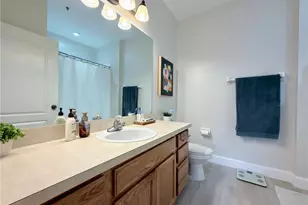 4865 Cypress Woods Dr, Orlando, FL 32811 - Photo 22