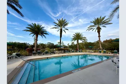 4865 Cypress Woods Drive #2302, Orlando, FL 32811 - Photo 36