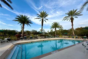 4865 Cypress Woods Dr, Orlando, FL 32811 - Photo 36