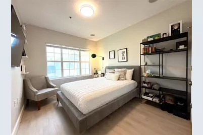 4865 Cypress Woods Drive #2302, Orlando, FL 32811 - Photo 24