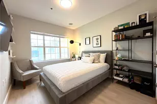 4865 Cypress Woods Dr, Orlando, FL 32811 - Photo 24