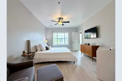 4865 Cypress Woods Drive #2302, Orlando, FL 32811 - Photo 16