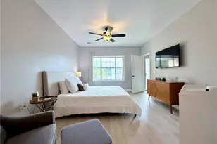 4865 Cypress Woods Dr, Orlando, FL 32811 - Photo 16