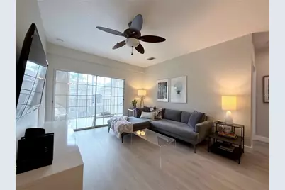 4865 Cypress Woods Drive #2302, Orlando, FL 32811 - Photo 6