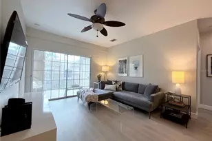 4865 Cypress Woods Dr, Orlando, FL 32811 - Photo 6