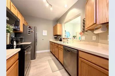 4865 Cypress Woods Drive #2302, Orlando, FL 32811 - Photo 10