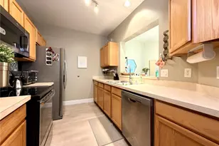 4865 Cypress Woods Dr, Orlando, FL 32811 - Photo 10