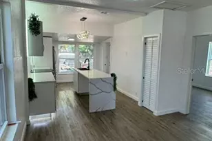 1118 E Linebaugh Ave., Tampa, FL 33612 - Photo 16