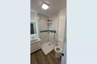 1118 E Linebaugh Avenue, Tampa, FL 33612 - Photo 48