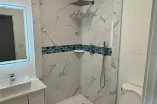 1118 E Linebaugh Ave., Tampa, FL 33612 - Photo 48