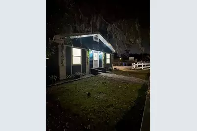 1118 E Linebaugh Avenue, Tampa, FL 33612 - Photo 10