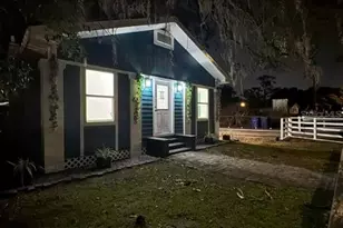 1118 E Linebaugh Ave., Tampa, FL 33612 - Photo 10