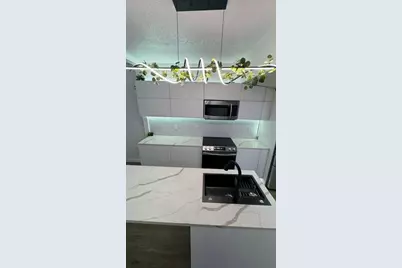 1118 E Linebaugh Avenue, Tampa, FL 33612 - Photo 14