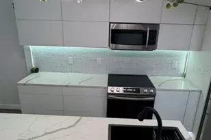 1118 E Linebaugh Ave., Tampa, FL 33612 - Photo 14