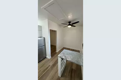 1118 E Linebaugh Avenue, Tampa, FL 33612 - Photo 42