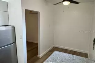 1118 E Linebaugh Ave., Tampa, FL 33612 - Photo 42