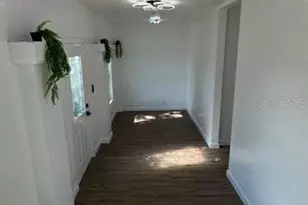 1118 E Linebaugh Ave., Tampa, FL 33612 - Photo 28