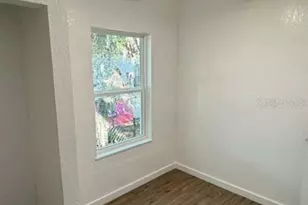 1118 E Linebaugh Ave., Tampa, FL 33612 - Photo 34