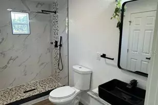 1118 E Linebaugh Ave., Tampa, FL 33612 - Photo 18