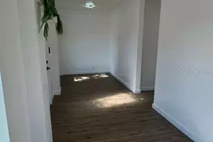 1118 E Linebaugh Ave., Tampa, FL 33612 - Photo 32