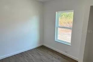 1118 E Linebaugh Ave., Tampa, FL 33612 - Photo 36