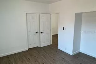 1118 E Linebaugh Ave., Tampa, FL 33612 - Photo 20