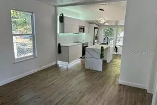 1118 E Linebaugh Ave., Tampa, FL 33612 - Photo 12