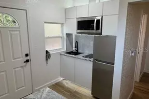 1118 E Linebaugh Ave., Tampa, FL 33612 - Photo 46