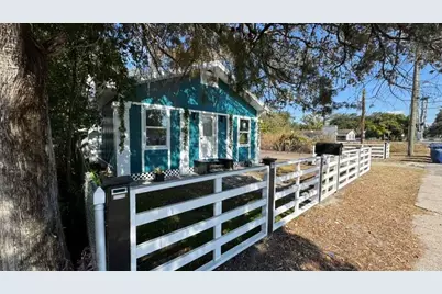 1118 E Linebaugh Avenue, Tampa, FL 33612 - Photo 1