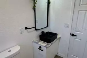 1118 E Linebaugh Ave., Tampa, FL 33612 - Photo 24