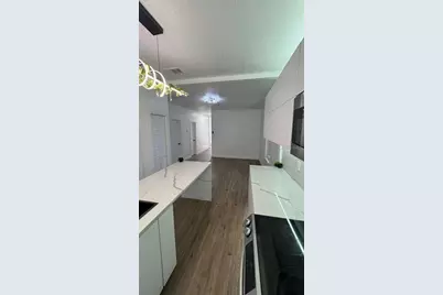 1118 E Linebaugh Avenue, Tampa, FL 33612 - Photo 30