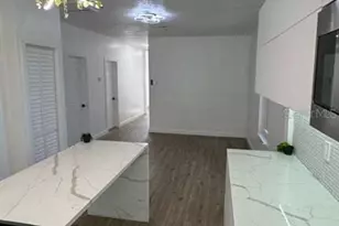 1118 E Linebaugh Ave., Tampa, FL 33612 - Photo 30