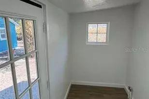 1118 E Linebaugh Ave., Tampa, FL 33612 - Photo 38