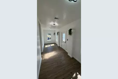 1118 E Linebaugh Avenue, Tampa, FL 33612 - Photo 26