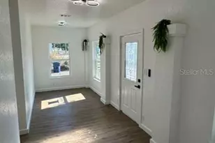 1118 E Linebaugh Ave., Tampa, FL 33612 - Photo 26