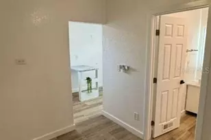 1118 E Linebaugh Ave., Tampa, FL 33612 - Photo 44