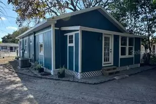 1118 E Linebaugh Ave., Tampa, FL 33612 - Photo 6