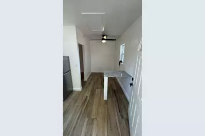 1118 E Linebaugh Avenue, Tampa, FL 33612 - Photo 40