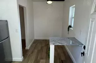 1118 E Linebaugh Ave., Tampa, FL 33612 - Photo 40