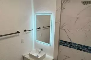 1118 E Linebaugh Ave., Tampa, FL 33612 - Photo 50