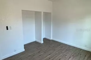 1118 E Linebaugh Ave., Tampa, FL 33612 - Photo 22