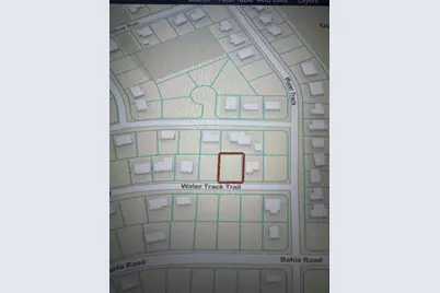 Water Track Trail, Ocala, FL 34472 - Photo 1