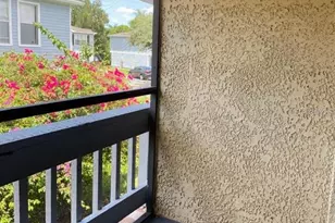 4745 S Texas Ave, Orlando, FL 32839 - Photo 8