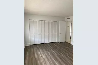 4745 S Texas Avenue #4745D, Orlando, FL 32839 - Photo 12